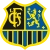 logo Sarrebruck