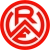 logo Rot-Weiss Essen B