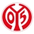 logo Mayence