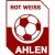 logo Ahlen
