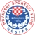 logo Zrinjski U-19