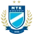 logo MTK Budapest
