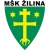 logo Zilina U-19