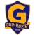 logo Grindavik