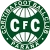 logo Coritiba