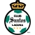 logo Santos Laguna