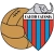 logo Catania