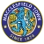 logo Macclesfield Town
