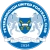 logo Peterborough United