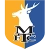 logo Mansfield Town