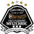 logo Mazembe