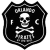 logo Orlando Pirates