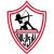 logo Zamalek U-20