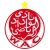 logo Wydad Casablanca