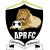 logo APR