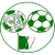 logo Kiyovu