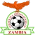 logo Zambia