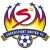 logo SuperSport United
