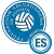 logo El Salvador