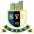 logo Eintracht Tréveris