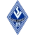 logo Waldhof Mannheim