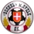 logo Volyn Lutsk