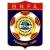 logo Belize