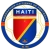 logo Haiti