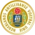 logo Netherlands Antilles