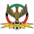 logo Saint Kitts and Nevis