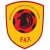 logo Angola U-20