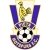 logo Pieta Hotspurs