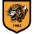 logo Hull City