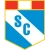 logo Sporting Cristal
