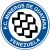 logo Mineros de Guayana