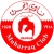 logo Al Muharraq