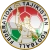 logo Tajikistan U-19