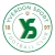 logo Yverdon