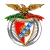 logo Santa Clara B