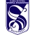 logo Sportul Studentesc