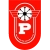 logo Rabotnicki Skopje