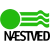 logo Naestved B