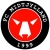 logo Midtjylland