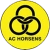 logo Horsens