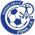 logo Hapoël Ashkelon