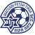 logo Maccabi Petah Tikva B