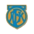 logo Aalesund