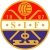 logo Strömsgodset