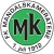 logo Mandalskameratene