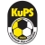 logo KuPS